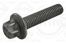 Skrutka ELRING 110.630