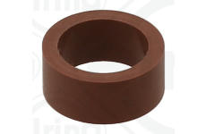 Tesniaci krúżok ELRING 110.841