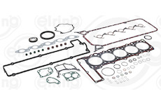 Kompletní sada těsnění, motor ELRING 111.670