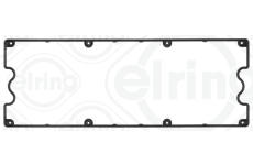 Těsnění, kryt hlavy válce ELRING 112.420