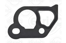 Těsnění, napínák rozvodového řetězu ELRING 112.600