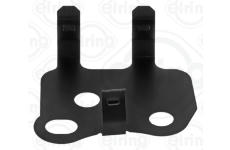 Těsnění, napínák rozvodového řetězu ELRING 112.610