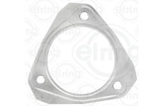 Tesnenie výfukovej trubky ELRING 112.720