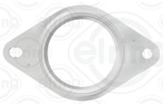 Těsnění, výfuková trubka ELRING 112.750