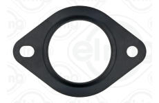 Těsnění, trubka chladiva ELRING 112.820