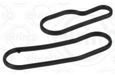 Sada těsnění, chladič oleje ELRING 113.300