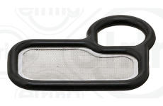 Tesnenie, nastavenie vačkového hriadeľa ELRING 114.800