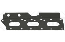 Těsnění, kolektor výfukových plynů ELRING 118.480