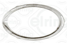 Těsnění, vedení AGR ventilu ELRING 119.330