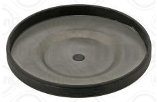 Víko, automatická převodovka ELRING 121.880