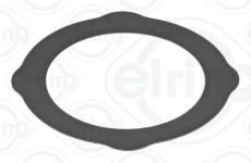 Těsnění, vedení AGR ventilu ELRING 122.551