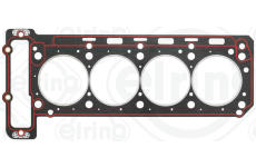 Těsnění, hlava válce ELRING 122.810