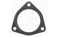 Tesnenie, Palivové čerpadlo ELRING 122.981