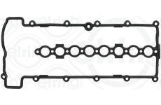 Těsnění, kryt hlavy válce ELRING 123.590