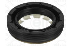 Těsnicí kroužek ELRING 128.240