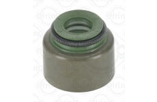 Tesniaci krúżok drieku ventilu ELRING 130.560