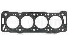 Těsnění, hlava válce ELRING 130.642