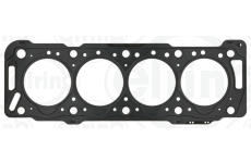 Těsnění, hlava válce ELRING 130.652