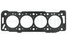 Těsnění, hlava válce ELRING 130.662