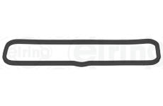 Těsnění, kryt hlavy válce ELRING 130.702