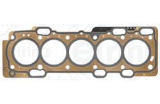 Těsnění, hlava válce ELRING 131.192