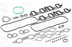 Kompletná sada tesnení motora ELRING 133.911