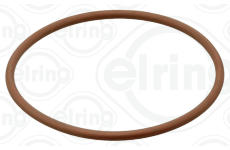 Těsnicí kroužek ELRING 134.190