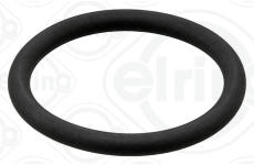 Tesniaci krúżok ELRING 134.200