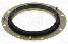 Těsnicí kroužek hřídele, klikový hřídel ELRING 134.700