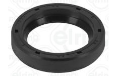 Tesniaci krúżok ELRING 135.208