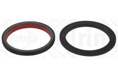 Těsnicí kroužek hřídele, klikový hřídel ELRING 135.240