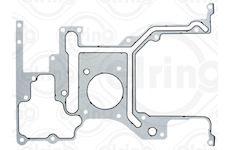 Těsnění, rozvodové ústrojí ELRING 135.550