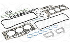 Sada těsnění, hlava válce ELRING 136.200