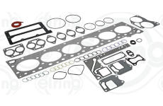 Sada těsnění, hlava válce ELRING 136.500