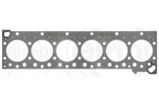 Těsnění, hlava válce ELRING 137.820