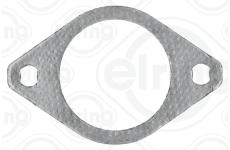 Těsnění, kolektor výfukových plynů ELRING 138.200