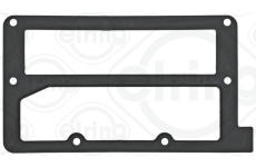 Těsnění ELRING 139.510