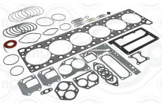 Sada těsnění, hlava válce ELRING 140.110