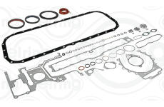 Sada těsnění, kliková skříň ELRING 140.500