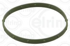 Těsnění, hrdlo škrtící klapky ELRING 140.650