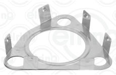 Těsnění, dmychadlo ELRING 140.760