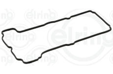 Těsnění, kryt hlavy válce ELRING 140.860