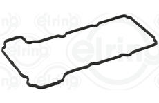 Těsnění, kryt hlavy válce ELRING 140.920