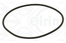Těsnicí Kroužek, palivové čerpadlo ELRING 141.380