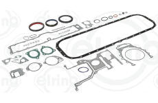 Sada těsnění, kliková skříň ELRING 142.010