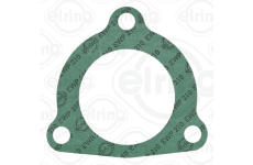 Tesnenie ELRING 142.190