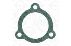 Těsnění ELRING 142.240