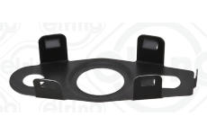 Těsnění, výpust oleje ELRING 142.910