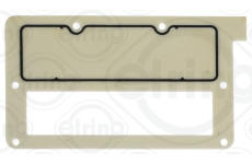 Tesnenie ELRING 143.200