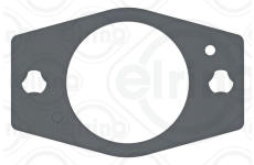 Těsnění, kolektor výfukových plynů ELRING 143.500
